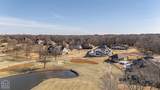 3408 Lacoste Drive - Photo 91
