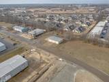 3103 Prosperity - Photo 11