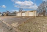 3103 Prosperity - Photo 12