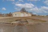 3103 Prosperity - Photo 13