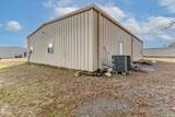 3103 Prosperity - Photo 7