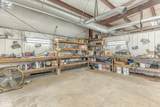 3103 Prosperity - Photo 8