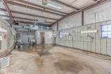 3103 Prosperity - Photo 9