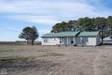 497 Lawrence Road 611 - Photo 1