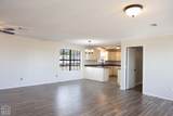 497 Lawrence Road 611 - Photo 10