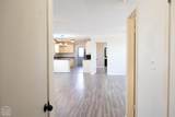 497 Lawrence Road 611 - Photo 11