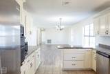 497 Lawrence Road 611 - Photo 12