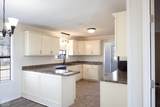 497 Lawrence Road 611 - Photo 13