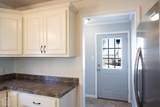 497 Lawrence Road 611 - Photo 14