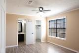 497 Lawrence Road 611 - Photo 15