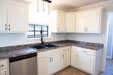 497 Lawrence Road 611 - Photo 17