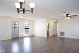 497 Lawrence Road 611 - Photo 19