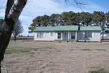 497 Lawrence Road 611 - Photo 2