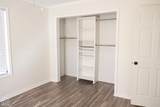 497 Lawrence Road 611 - Photo 20