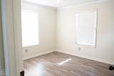 497 Lawrence Road 611 - Photo 21