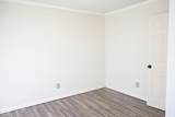 497 Lawrence Road 611 - Photo 22