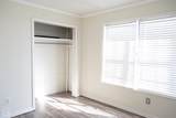 497 Lawrence Road 611 - Photo 23