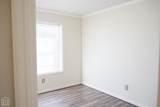 497 Lawrence Road 611 - Photo 24