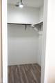 497 Lawrence Road 611 - Photo 25