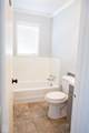 497 Lawrence Road 611 - Photo 26