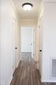 497 Lawrence Road 611 - Photo 27