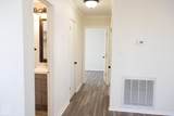 497 Lawrence Road 611 - Photo 28