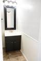 497 Lawrence Road 611 - Photo 29