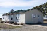 497 Lawrence Road 611 - Photo 3
