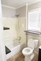497 Lawrence Road 611 - Photo 30