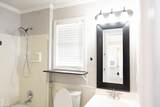 497 Lawrence Road 611 - Photo 31