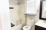 497 Lawrence Road 611 - Photo 32