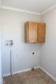 497 Lawrence Road 611 - Photo 33