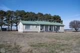 497 Lawrence Road 611 - Photo 4
