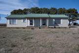 497 Lawrence Road 611 - Photo 5