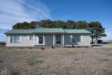 497 Lawrence Road 611 - Photo 6