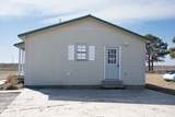 497 Lawrence Road 611 - Photo 7