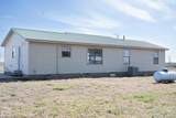 497 Lawrence Road 611 - Photo 8