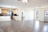 497 Lawrence Road 611 - Photo 9