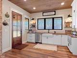 3746 County Road 780 - Photo 10