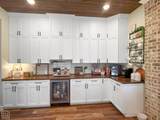 3746 County Road 780 - Photo 11
