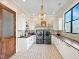 3746 County Road 780 - Photo 13