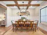 3746 County Road 780 - Photo 14