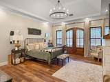3746 County Road 780 - Photo 15