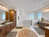3746 County Road 780 - Photo 16