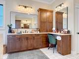 3746 County Road 780 - Photo 17