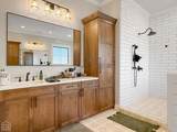 3746 County Road 780 - Photo 18