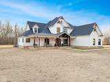3746 County Road 780 - Photo 2