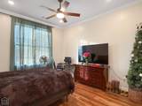 3746 County Road 780 - Photo 21