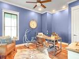 3746 County Road 780 - Photo 22