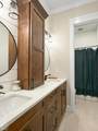 3746 County Road 780 - Photo 23